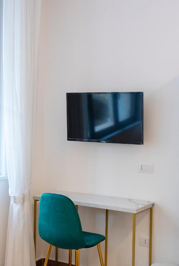 Maison d'hôtes Toledo3 *