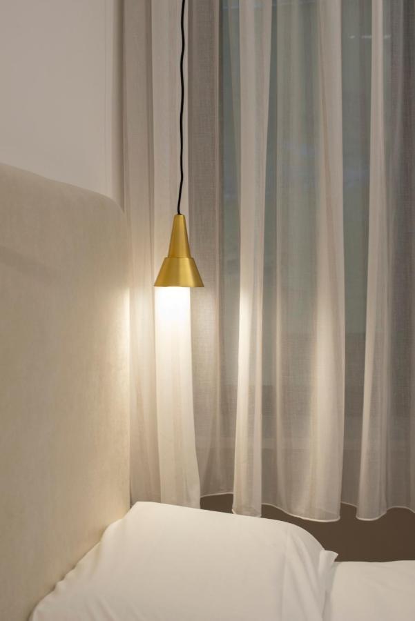 Maison d'hôtes Toledo3 *