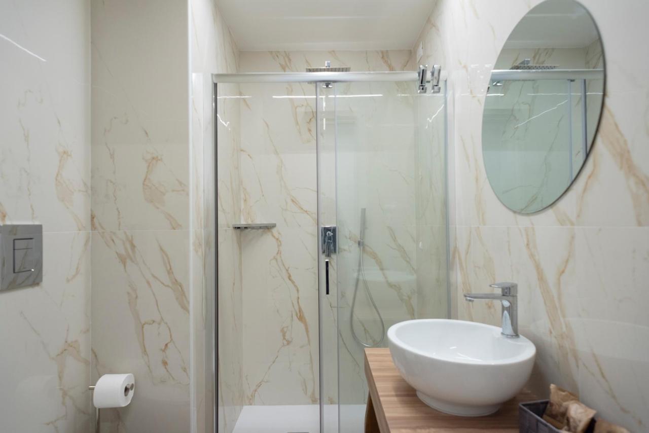 Gasthof Toledo3 *
