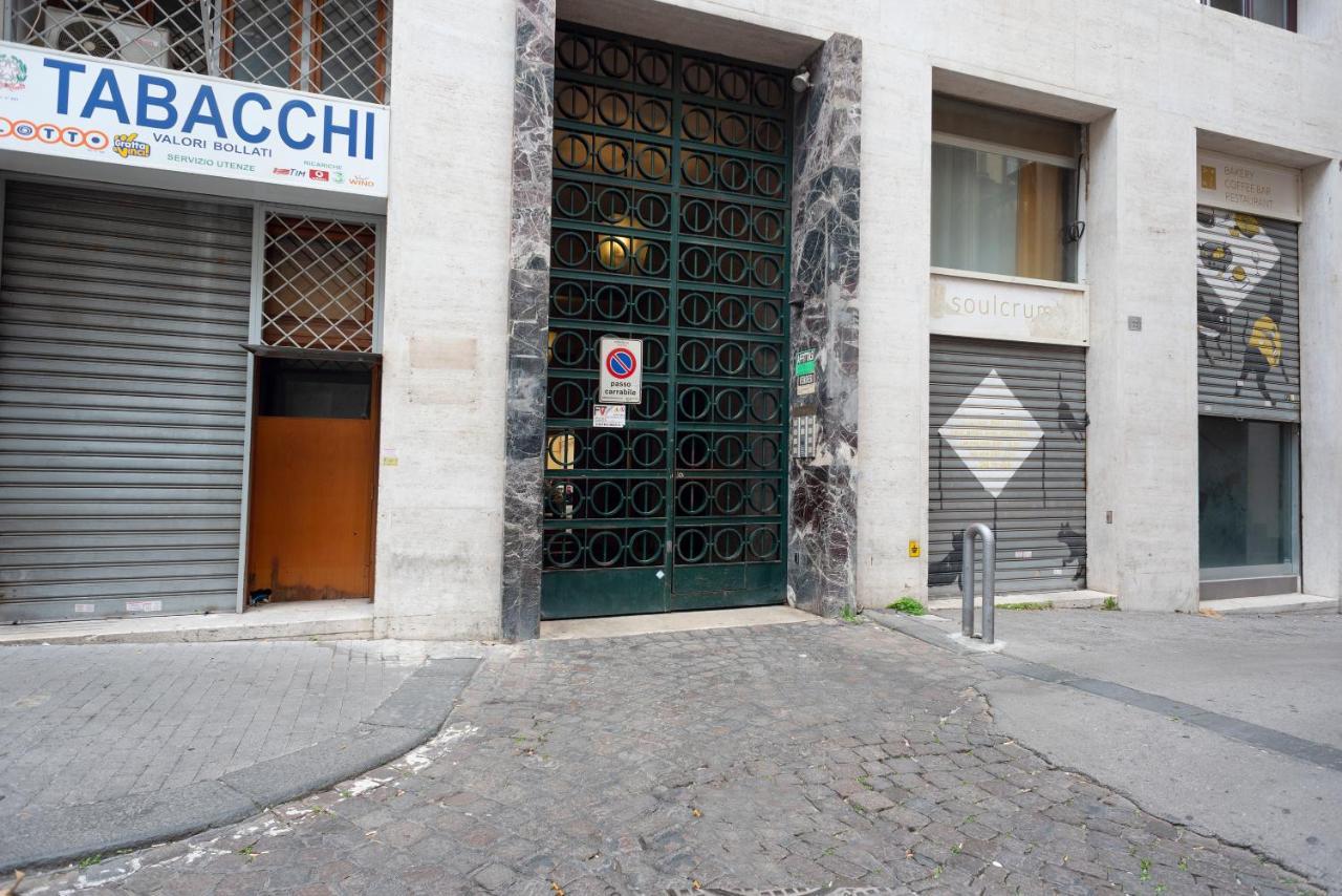 Gasthof Toledo3